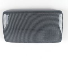 CIVIC FE1 2022 IÇIN UYUMLU  KOL DAYAMA - KARBON