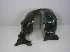 X156 GLA SERISI  IÇIN UYUMLU ÖN DAVLUMBAZ - SOL - 1566900130