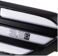 RANGER IÇIN UYUMLU 2016-2019 T7 CAMURLUK LEDI