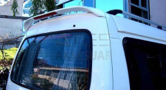 Hyundai H100 Minibüs Spoiler Işıklı 1994-