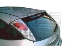 Ford Focus 1 H/B 99/2004 Spoiler