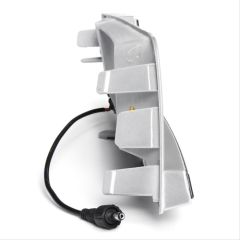 RANGER IÇIN UYUMLU 2016-2019 T7 SIS LEDI