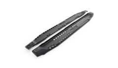 L-200 (2015 Sonrası) Off-Road Çelik Yan Basamak