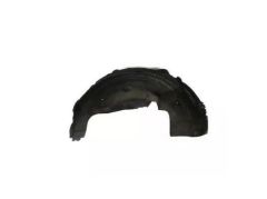 X156 GLA SERISI ARKA DAVLUMBAZ - SAG - 1566900430