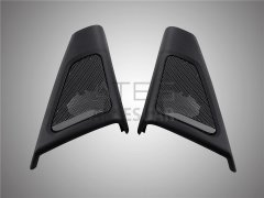 BMW 5 SERISI F10 2010-2016 HARMAN TWEETER VE KAPAK SETI
