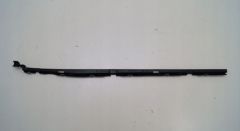 X156 GLA SERISI 2014+ IÇIN UYUMLU MARSPIYEL BRAKETI - SOL ARKA - 1566980314