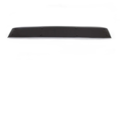 Iveco Daily Ön Cam Güneşliği Siperlik Vizör Şapka Terek