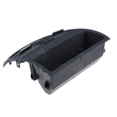 BMW 5 SERİSİ F10 KALORİFER ARKA HAVALANDIRMA IZGARASI