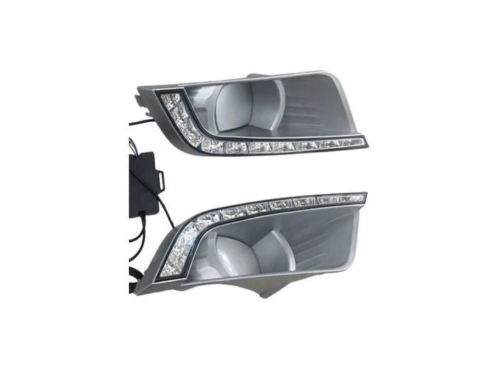 RANGER IÇIN UYUMLU 2016-2019 T7 WILDTRAK SIS LEDI