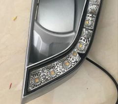 RANGER IÇIN UYUMLU 2016-2019 T7 WILDTRAK SIS LEDI