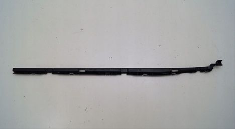 X156 GLA SERISI 2014+  IÇIN UYUMLU MARSPIYEL BRAKETI - SAG ARKA - 1566980414