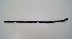 X156 GLA SERISI 2014+  IÇIN UYUMLU MARSPIYEL BRAKETI - SAG ARKA - 1566980414