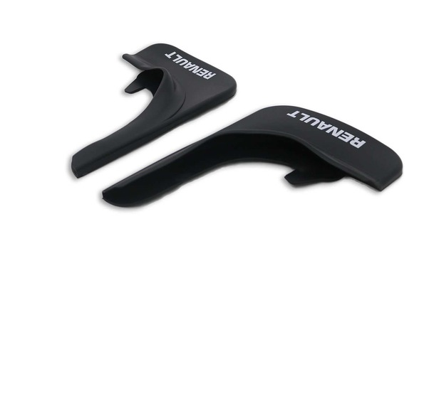 Renault Paçalık Tozluk Set 2 Parça Bütün Modellere Uyuml