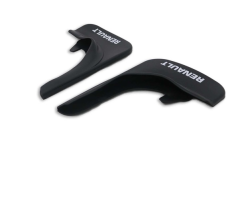 Renault Paçalık Tozluk Set 2 Parça Bütün Modellere Uyuml