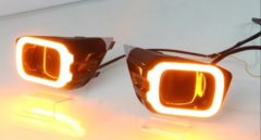 RANGER IÇIN UYUMLU 2020+ T8 XLT SIS LEDI