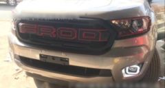 RANGER IÇIN UYUMLU 2020+ T8 XLT SIS LEDI