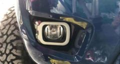 RANGER IÇIN UYUMLU 2020+ T8 XLT SIS LEDI