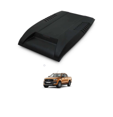 Ford Ranger 2016 Ön Kaput Scoop