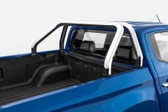 Mitsubishi L200  Rollbar