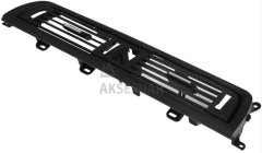BMW 5 SERİSİ F10 KALORİFER ORTA HAVALANDIRMA IZGARASI