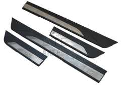 HONDA CIVIC FC5 IŞIKSIZ KAPI EŞİĞİ