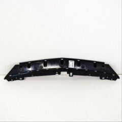 X156 GLA SERISI 2014+ ÖN TAMPON ÜST BRAKET - 1568850465