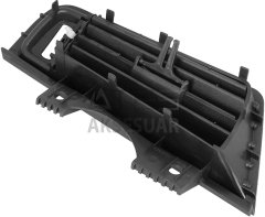 BMW 5 SERİSİ F10 KALORİFER SAĞ ÖN HAVALA NDIRMA IZGARASI