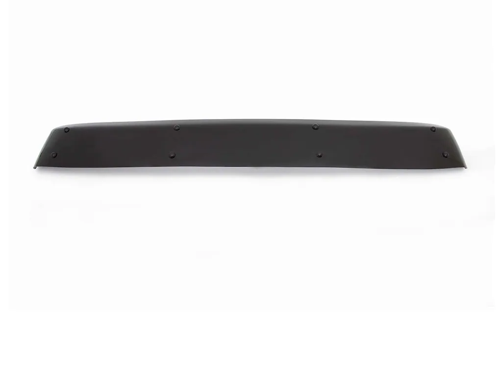 Renault Master Cam Güneşlik Siperlik Şapka Vizör 2019-