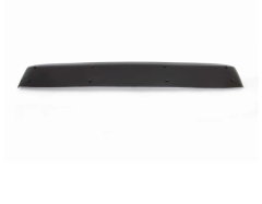 Renault Master Cam Güneşlik Siperlik Şapka Vizör 2019-