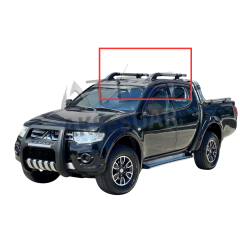 Mitsubishi L200 Tavan Çıtası  2007-2014