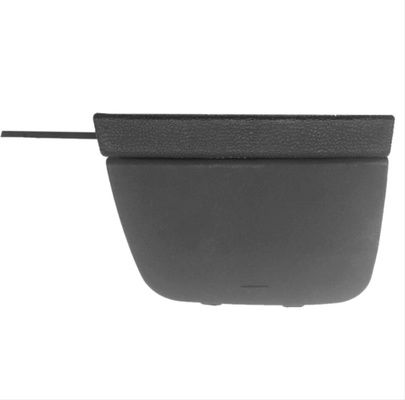 X156 GLA SERISI 2014+ IÇIN UYUMLU ÖN TAMPON ÇEKI  DEMIR KAPAGI - 1568850722