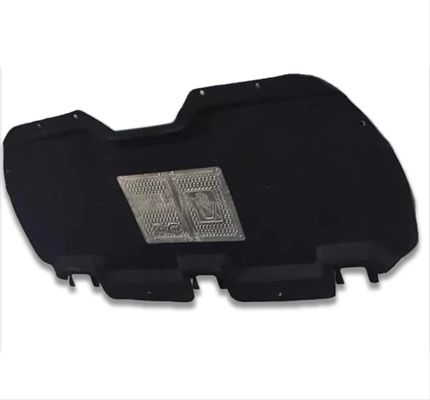 301 & CITROEN C ELYSEE  2012-2019  IÇIN UYUMLU KAPUT IZOLATÖRÜ (AB STANDARTINA UYGUN)