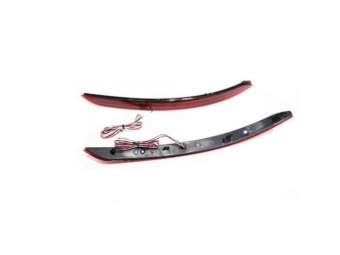 ELANTRA 2017+ ARKA SIS LEDI