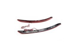 ELANTRA 2017+ ARKA SIS LEDI