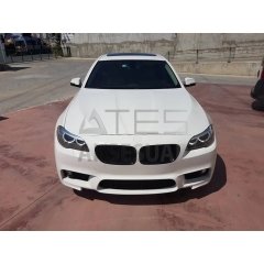 BMW 5 SERISI F10 M5 BODY KIT (2010-2017) SİS YUVALI