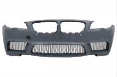 BMW 5 SERISI F10 M5 2010-2017 BODY KIT + PANJUR (BÖBREK)