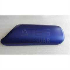 TOYOTA C-HR 2016-2019 KOL DAYAMA - MAVI