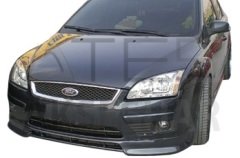 Ford Focus H.B 2 Ön Karlık