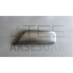 TOYOTA C-HR 2016-2019 KOL DAYAMA - SILVER