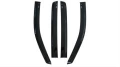 RANGER IÇIN UYUMLU 2012-2020 CAM RÜZGARLIGI