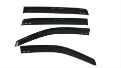 RANGER IÇIN UYUMLU 2012-2020 CAM RÜZGARLIGI