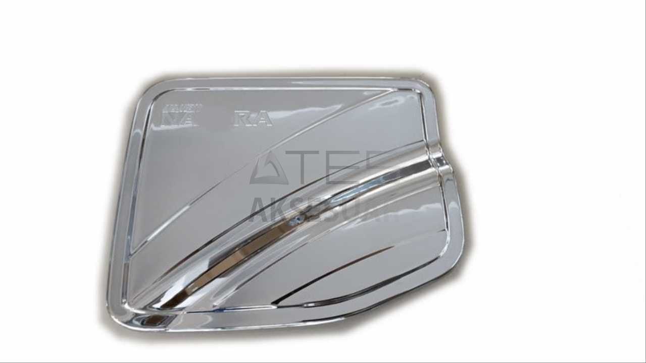 NISSAN NAVARA NP300 (2015-2020) DEPO KAPAGI KROM