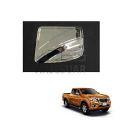 NISSAN NAVARA NP300 (2015-2020) DEPO KAPAGI KROM