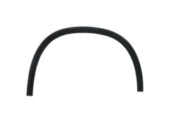 X156 GLA SERISI 2014+  IÇIN UYUMLU ÇAMURLUK BAKALITI - SAG - 1568852422