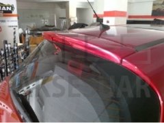 PEUGEOT 308 ANATOMİK SPOİLER