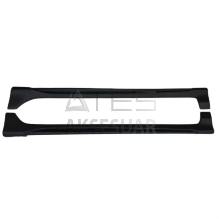 HONDA CIVIC FC5 2016-2020 TURBO BODY KIT MARSPIYEL