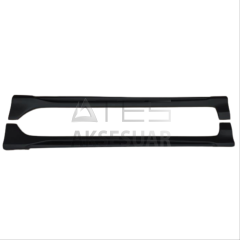 HONDA CIVIC FC5 2016-2020 TURBO BODY KIT MARSPIYEL