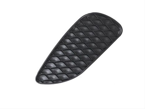 X156 GLA SERISI 2014+ IÇIN UYUMLU ÖN SIS KAPAGI  - SOL - 1568853322