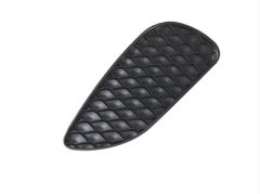 X156 GLA SERISI 2014+ IÇIN UYUMLU ÖN SIS KAPAGI  - SOL - 1568853322