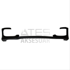 HONDA CIVIC FC5 2016-2020 TURBO BODY KIT ÖN EK